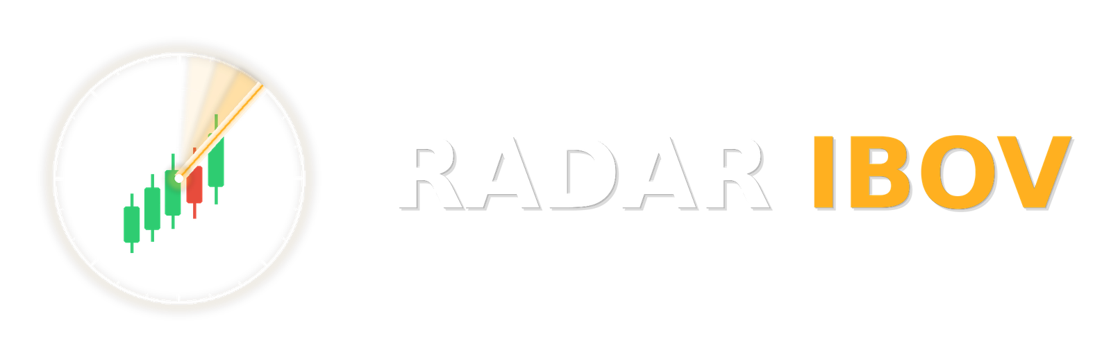 Radar Ibov